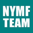 NYMF Creative Team