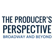 Producer's Perspective