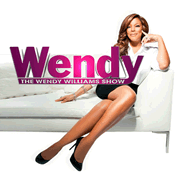 Wendy Williams Show