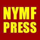 NYMF Press