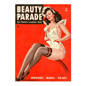 Beauty Parade