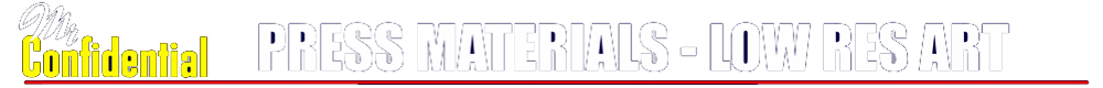 Press Materials Banner